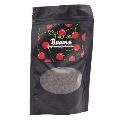 Чай Вишневый крафт-пакет 50 г