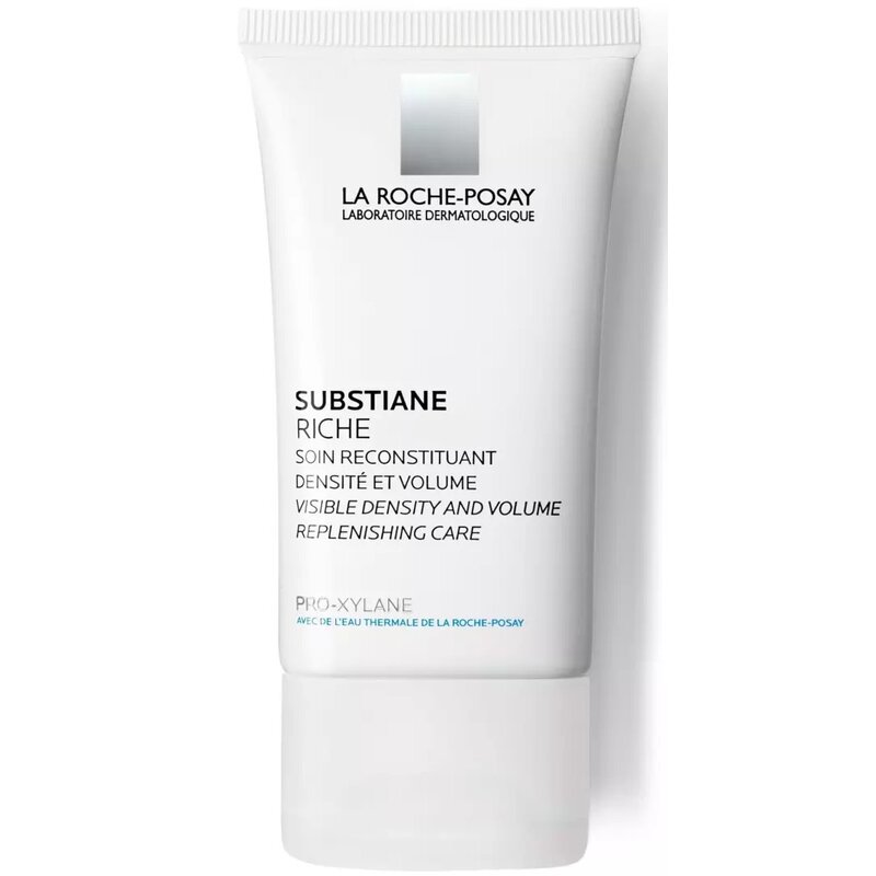Крем La Roche-Posay Substiane для всех типов кожи лица 40 мл