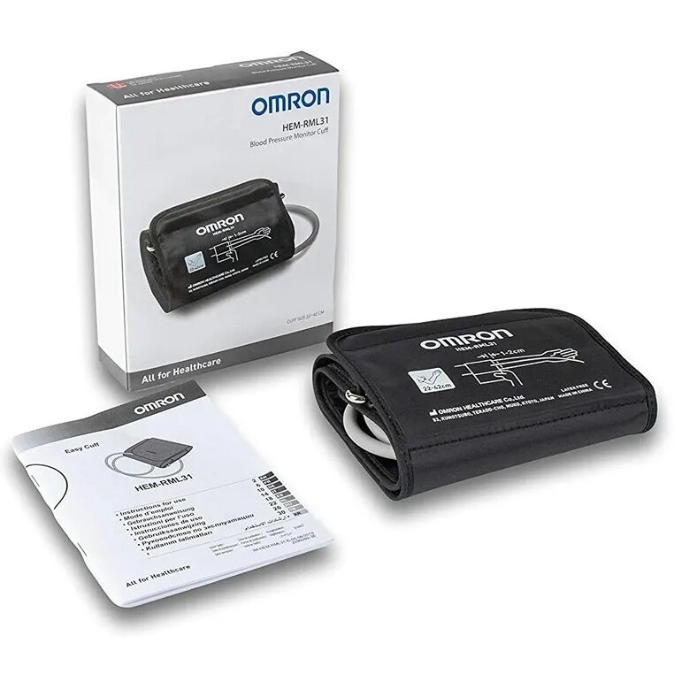 Omron 22 42. Omron hem-rml31 инструкция на русском языке.