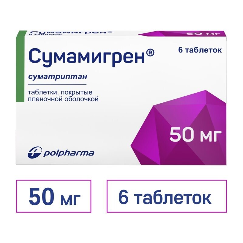 Фотографии пользователя Клавдия