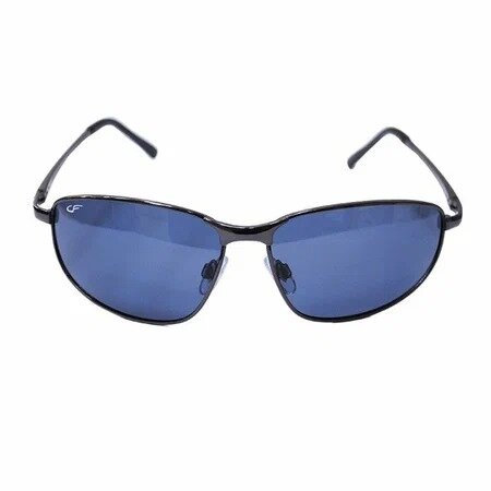 Очки водителя поляризационные Cafa France CF441006