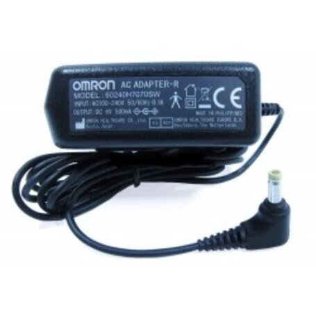 Адаптер Omron R AC Adapter-R