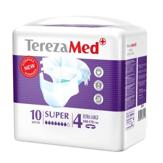 TerezaMed