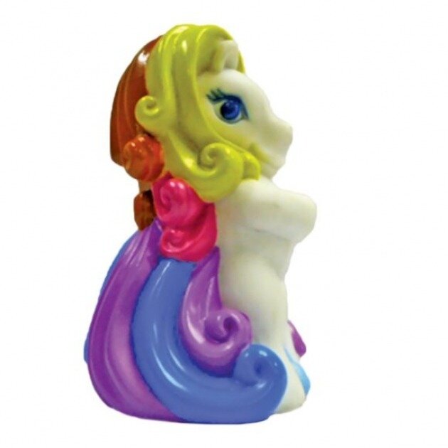 Игрушка для ванной Волшебная лошадка арт.681261