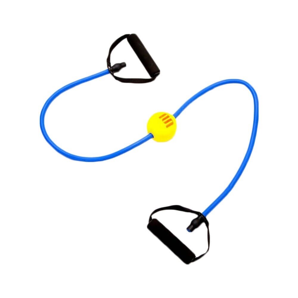 Эспандер Bradex SF 0148