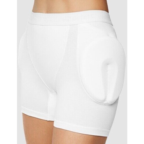 Бандаж-протектор Orlett HPO-101 женский для тазобедренного сустава размер XL