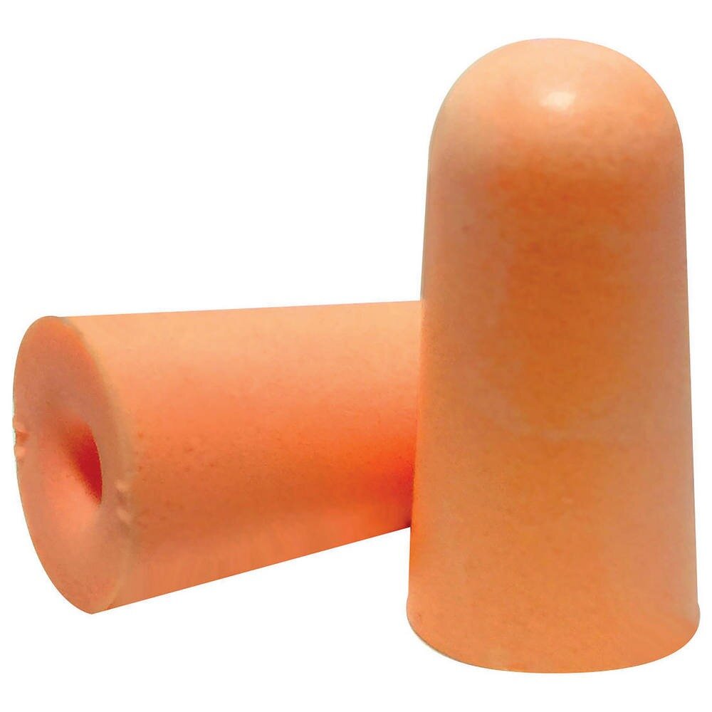 Беруши одноразовые UVEX Икс-Фит Пич 4 шт.