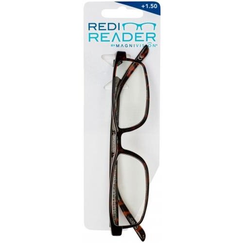 Очки для чтения Redi-Reader by Magnivision 5010936/100 +1.00