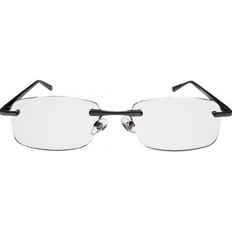 Очки для чтения Magnivision 5010948/250 +2.50