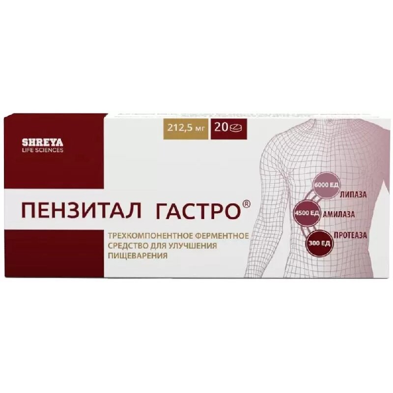 Гастро. Пензитал гастро таб. Пензитал гастро таб п/о КИШ.раств 212.50мг 20. Пензитал таб.п/о №20. Пензитал и Пензитал гастро.