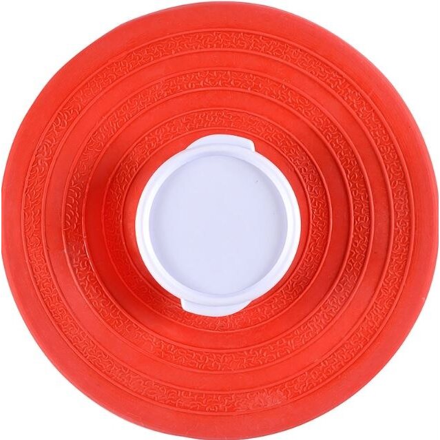 Пузырь резиновый для льда Meridian 250 мл