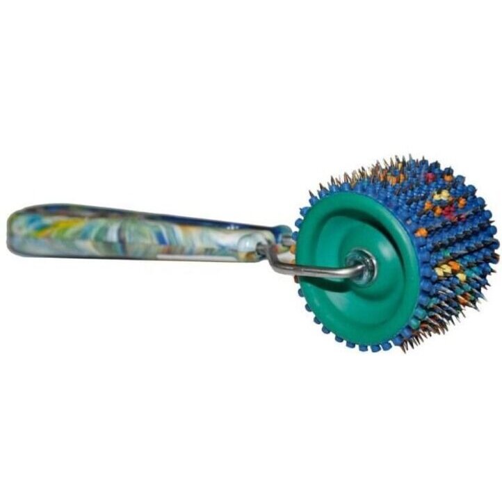 Аппликатор ляпко Валик лицевой