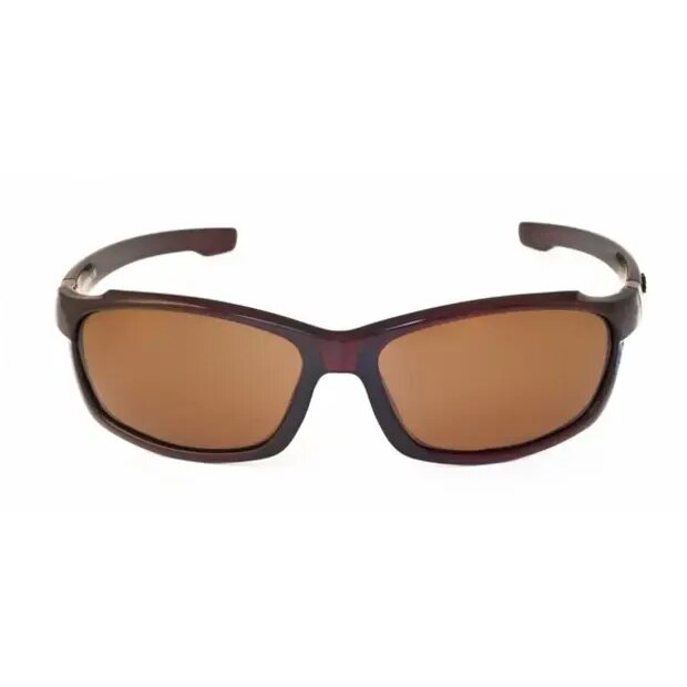 Cafa france очки поляризационные c13462