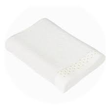 Подушка ортопедическая Тривес детская Топ-204