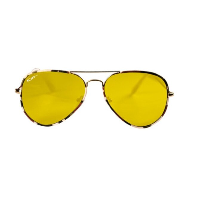 Очки поляриз Cafa France CF115426Y