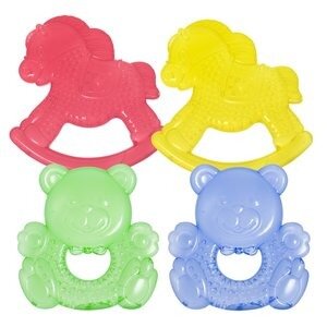 Игрушка с водой Курносики Любимые животные