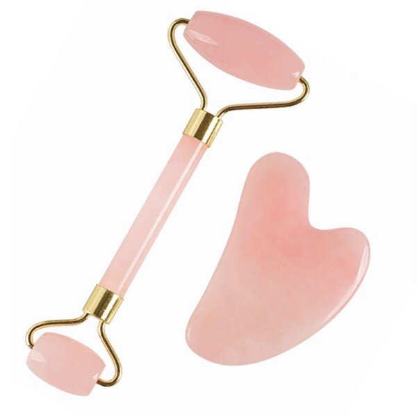 Массажер для лица Beautella набор