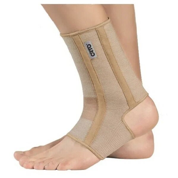 Бандаж на голеностопный сустав Orto арт. BCA-400 размер XL