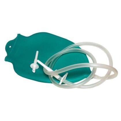 Грелка Б3 комбинированная 3 л