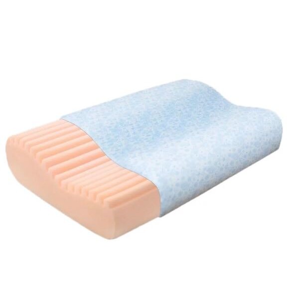 Подушка ортопедическая для детей Крейт П-300