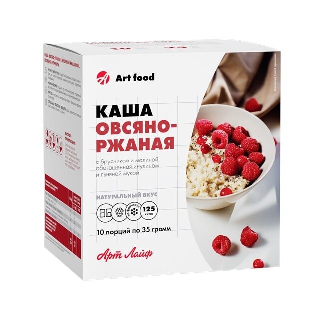 Артлайф