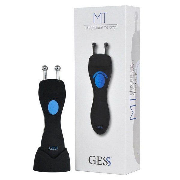 Аппарат MT для микротоковой терапии Gess