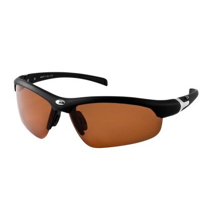 Cafa france очки солнцезащитные поляризационные коричневые спорт cf80797