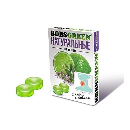 Bobsgreen леденцы. Шалфей леденцы. Шалфей лайм. Леденцы для горла Бобс Грин. Леденцы с шалфеем и ментолом.