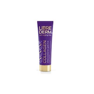 Крем для рук Librederm Collagen 30 мл