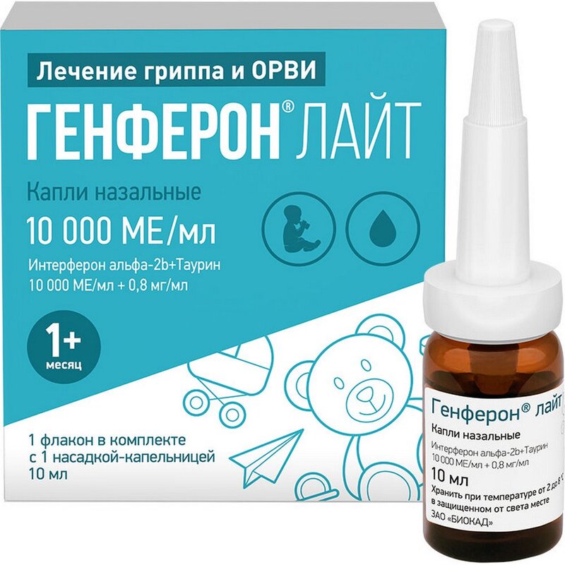 Свечи для поднятия иммунитета взрослым купить в аптеке Владимира
