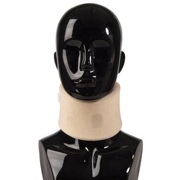 Атлетика fosta воротник ортопедический взрослый полужесткий размер S f9002