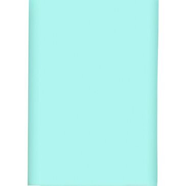 Клеенка подкладная Витоша с ПВХ покрытием цвет в ассортименте 0,48 х 0,68 м