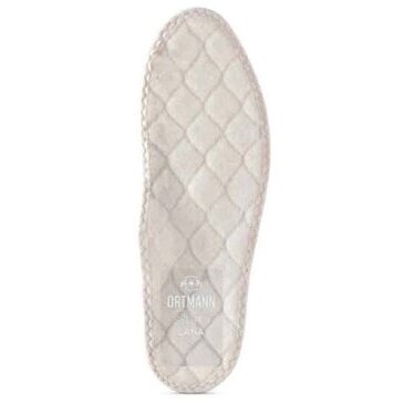 Стельки Pedag viva winter размер 39 198