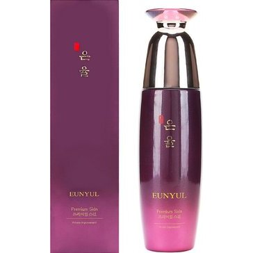 Тонер для лица Eunyul премиум 130 г