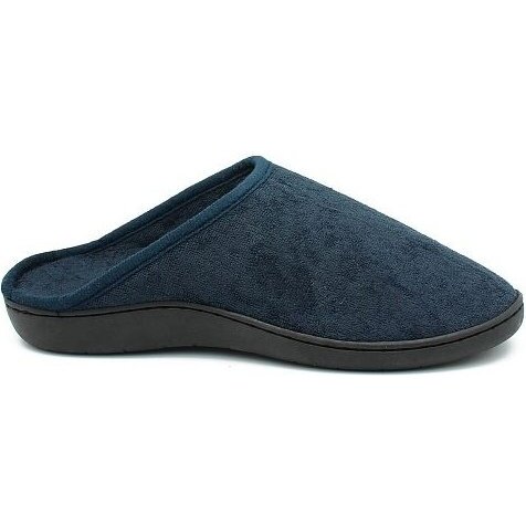 Обувь ортопедическая малосложная Luomma синий размер m /40-41 lm-403