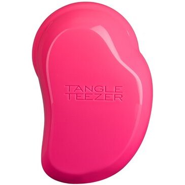 Расческа Tangle Teezer The Original Pink Fizz