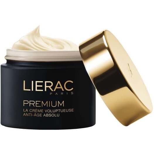 Крем для лица Lierac Premium Anti-Age Absolu 50 мл