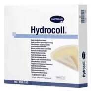 Повязка Hartmann Hydrocoll Sacral повязка гидроколлоидная 12х18 см 5 шт.