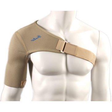 Атлетика fosta фиксатор плечевого пояса правосторонний размер s 3601