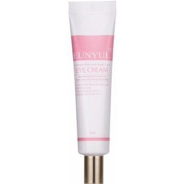 Крем для кожи вокруг глаз интенсивный Eunyul с коллагеном 30 мл
