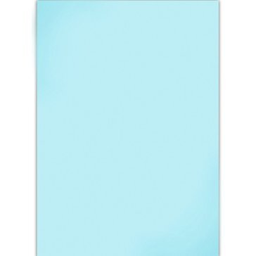 Клеенка Виталфарм витоша подкладная пвх светло-голубая 0,48х0,68 м 9233