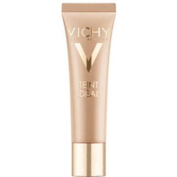 Тональный крем Виши (Vichy) Teint Ideal 25 тон 30 мл