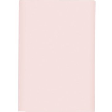 Клеенка Виталфарм витоша подкладная пвх светло-розовая 0,48х0,68 м 9264