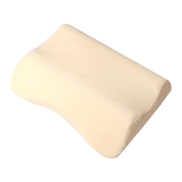 Атлетика fosta подушка ортопед. с эффектом памяти повышенной плотности f 8025