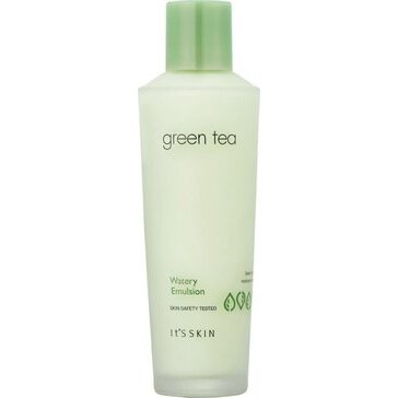 Эмульсия для лица It's Skin Green Tea для жирной и комбинированной кожи 150 мл