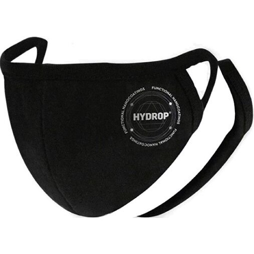 Полумаска фильтрующая бесклапанная respirator 800