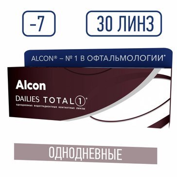 Alcon