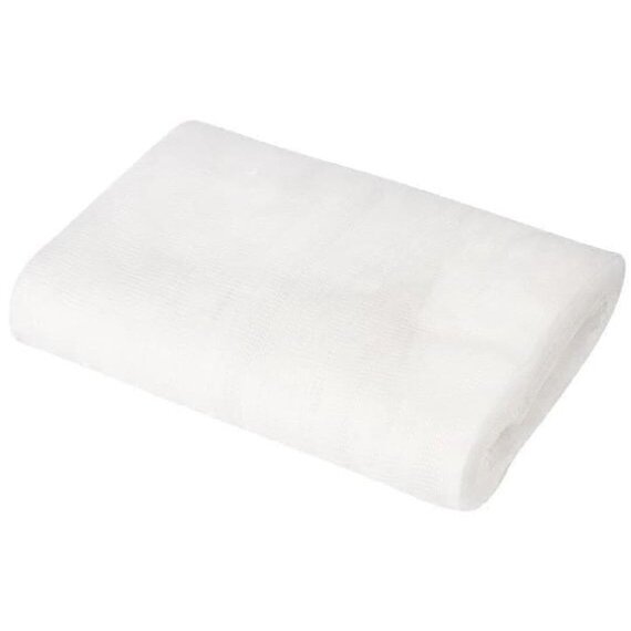 Марля мед. 90 см х 10 м калита-экстра 1 шт.