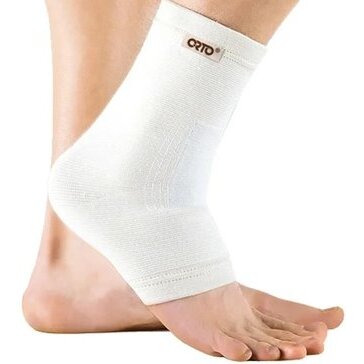 Бандаж на голеностопный сустав Orto арт. TAN-201 размер XXL