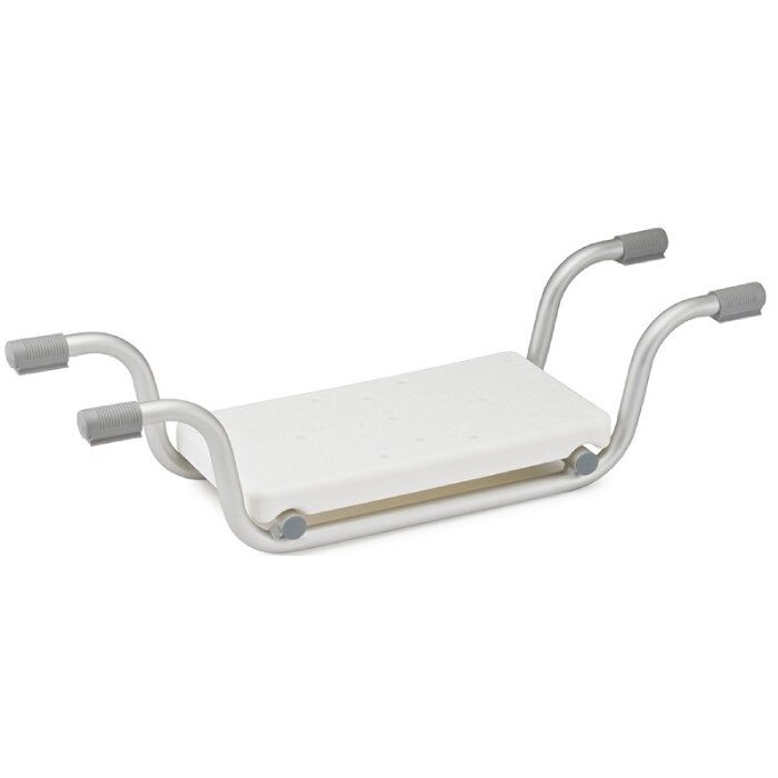 Армед сиденье-насадка для ванны без спинки в00650